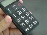 Hop-Mobile-HM-Senior_47941_1.jpg