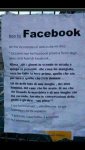 FB_IMG_1506772857964.jpg