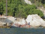 costa dei barbari.jpg