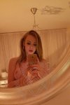 fotoselfieBruna.jpg