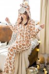 giraffe-kigurumi-pajamas-600x900.jpg