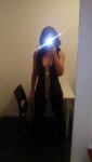 max-3391682276-160.jpg
