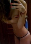 5685DDE3-0EE1-4084-B809-34B5153B7BA8.jpg