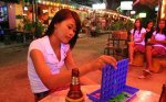 jomtien-nightlife-hotelguestfriendly.jpg