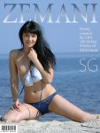 cover-big.jpg