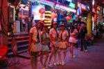 Night life of pattaya Thailand.jpg