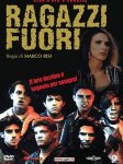 film_ragazzi_fuori.jpg