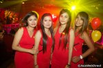 newaves-club-patong-girls.jpg