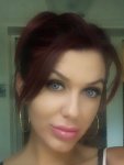 0fbb0d77ed9b0373a3a93f4f87a771fa.upload.jpg