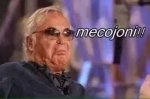 mecojoni.jpg