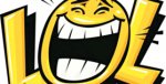haha-is-the-new-way-to-say-laughing-lol-is-dead.jpg