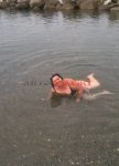 ilaria3.jpg