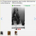 yulisa 3512193461 chianciano terme siena 1.jpg
