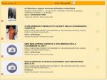 yulisa 3512193461 chianciano terme siena 2.jpg