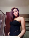 444300_galleryimage20171014103609.jpg