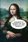 FB_IMG_1510513168987.jpg