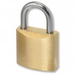 Lucchetto-con-Chiave-per-Sistemi-di-Sicurezza-Staffe-a-Muro_Techly_ICA-PLB-LOCK_distributore-per.jpg