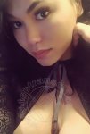 fotoselfie (1).jpg