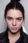 Kendall Jenner no makeup.jpg