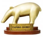 tapiro.jpg