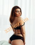 donna-cerca-uomo-3377620-2.jpg