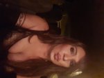 20171031_003741.jpg