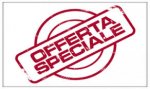 offerta.jpg