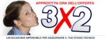 3x2.jpg