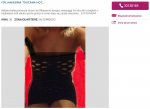 Toscana_Hot.jpg