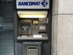 bancomat.jpg
