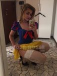 86158c0b38ea26592e41056ec5a22da4.jpg