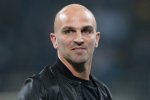 Esteban+Cambiasso+VPB0bzkci10m.jpg