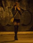 DSC_3100-Modifica-4.jpg