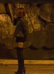 DSC_3097-Modifica-3.jpg