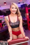 wicked-bar-pattaya-soi6-sexy-smile-sexy-lady.jpg