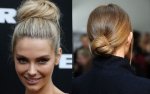 capelli racolti.jpg