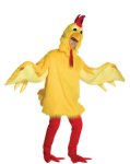 costume-pollo-spugnoso.jpg