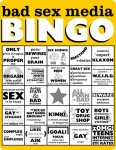 7bfe5262b10d14f906e47dfaa030880c--bingo-being-lied-to.jpg