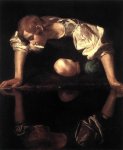 Narciso-Caravaggio.jpg