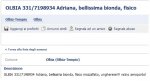 adriana bionda.jpg