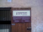 DSC_00176.jpg