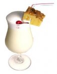 pina colada.jpg