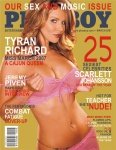 tyran_richard_cover.jpg