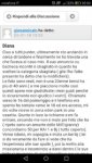 Screenshot_2018-01-15-02-04-54.jpg