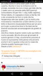 Screenshot_2018-01-15-02-05-07.jpg