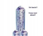 Baci_Perugina_a_forma_di_pene.jpg