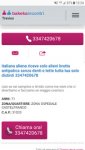 Screenshot_20180124-132403.jpg