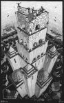 104_torre_babele_escher.jpg