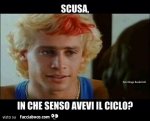 3174872439-scusa-in-che-senso-avevi-il-ciclo-vaccata-post-by-igia93_a.jpg