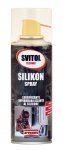 2308-svitol-silikon-spray-200ml.jpg